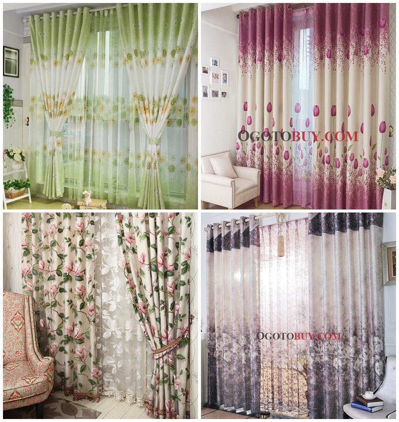 curtains-