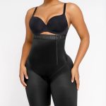 The best shapewear clothes are at Shapellx!